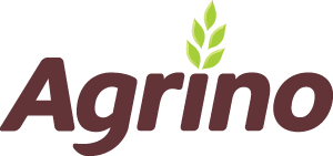 Logo of Agrino